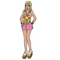 �w���̃V�X�e���@�ʐ^